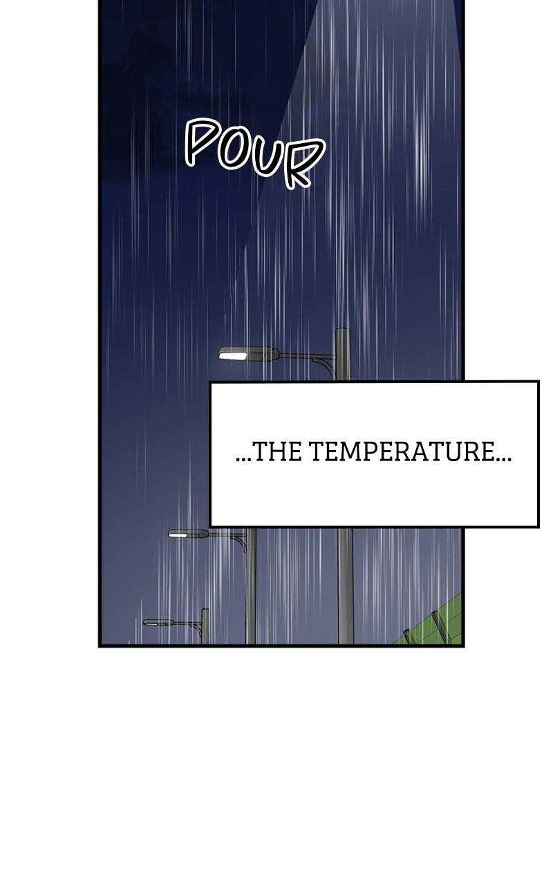 I Spy a Married Life Chap 60 - Next Chap 61