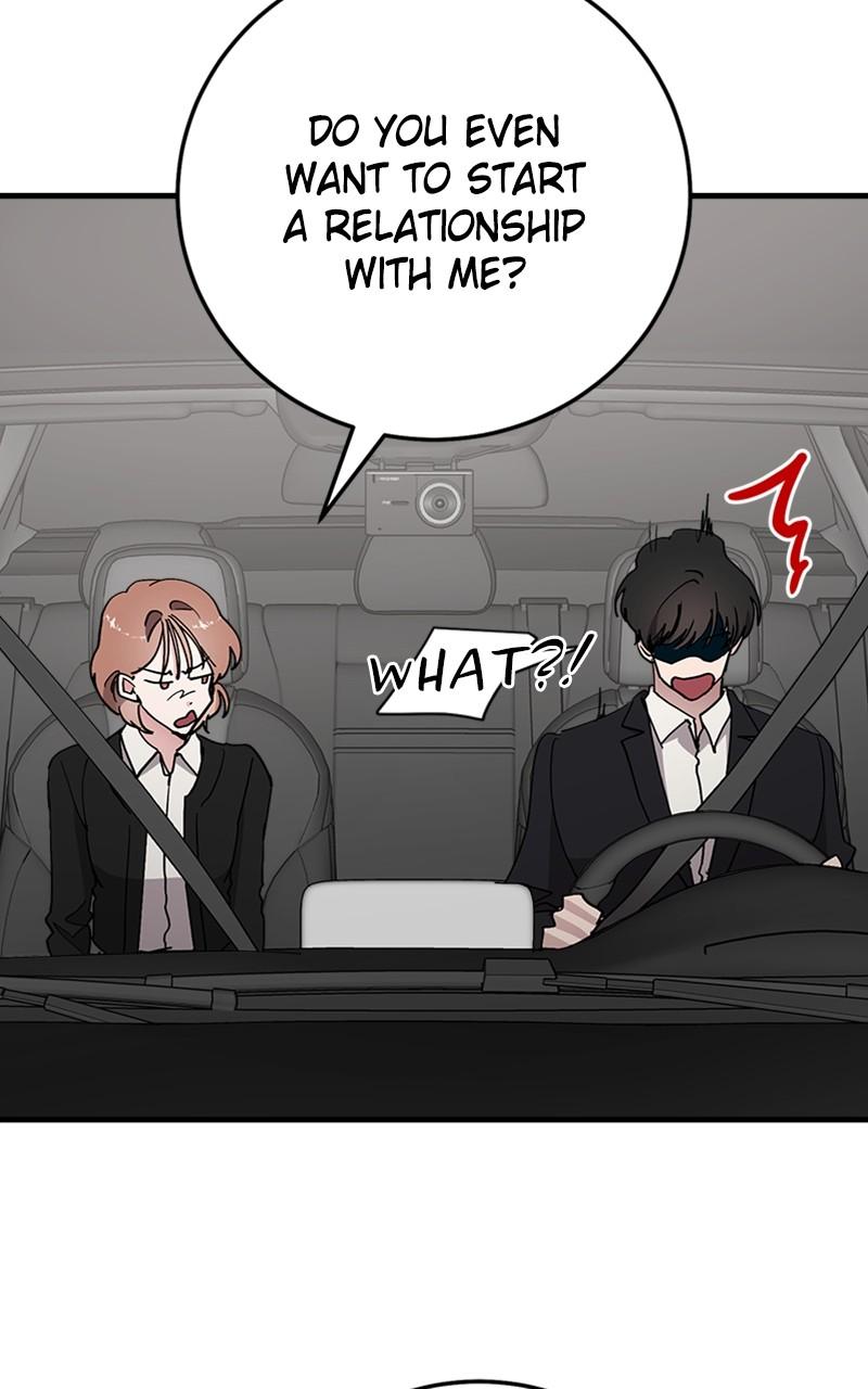 I Spy a Married Life Chap 60 - Next Chap 61