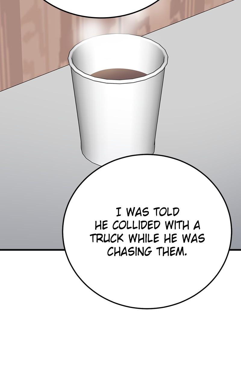 I Spy a Married Life Chap 60 - Next Chap 61