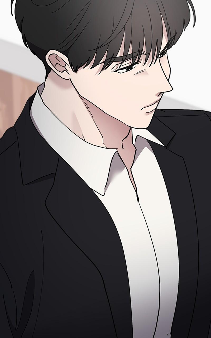 I Spy a Married Life Chap 60 - Next Chap 61