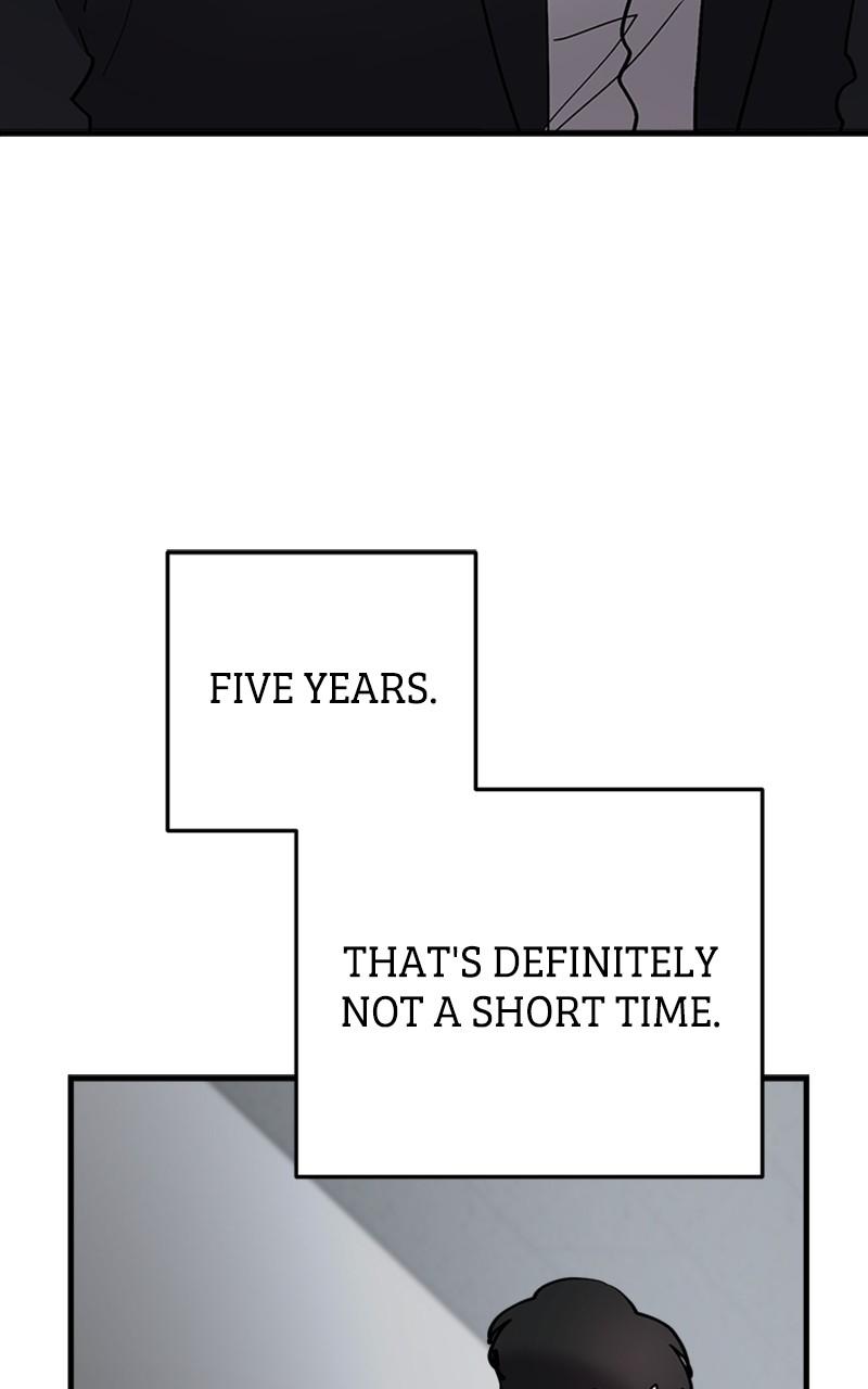 I Spy a Married Life Chap 60 - Next Chap 61