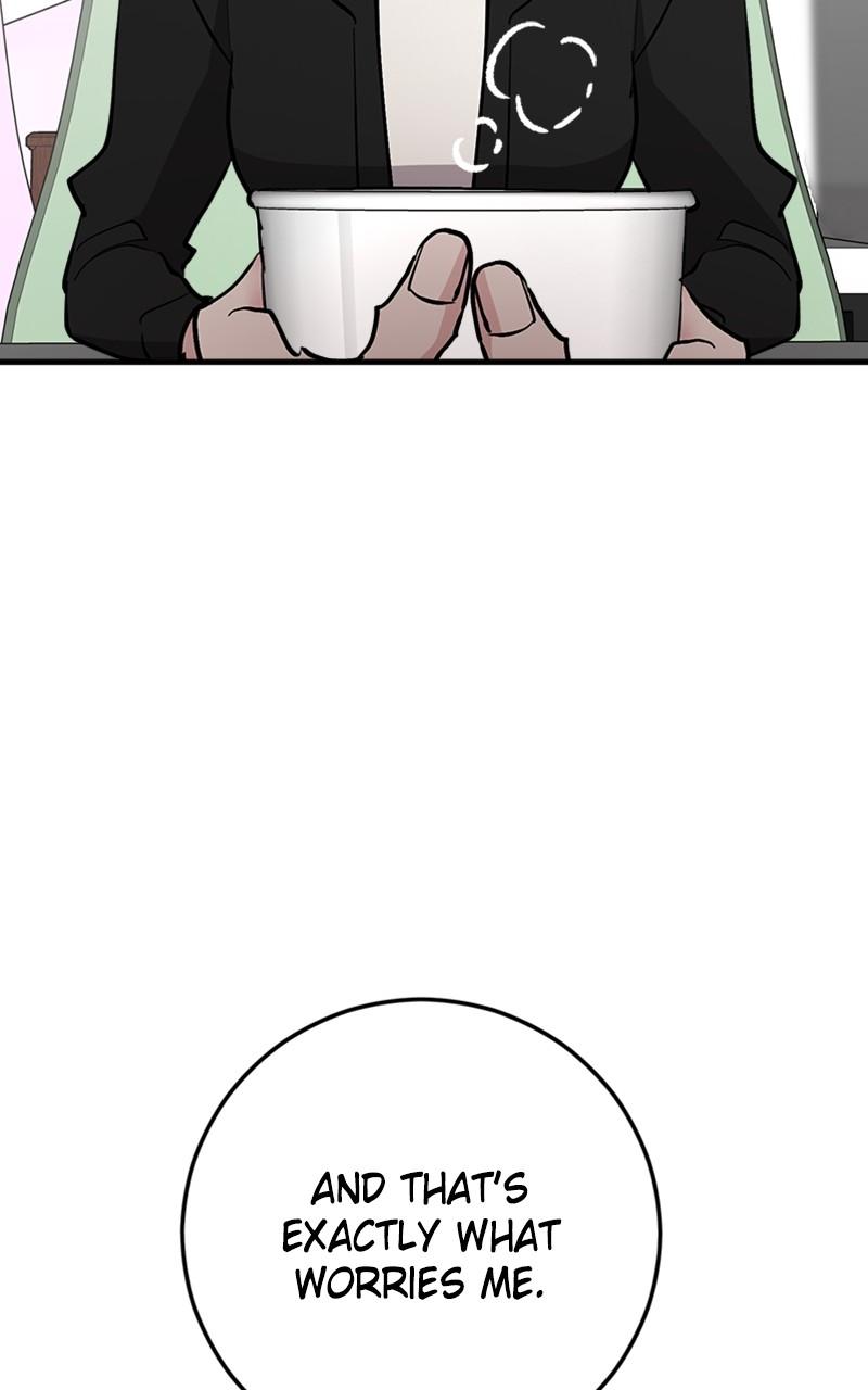 I Spy a Married Life Chap 61 - Next Chap 62