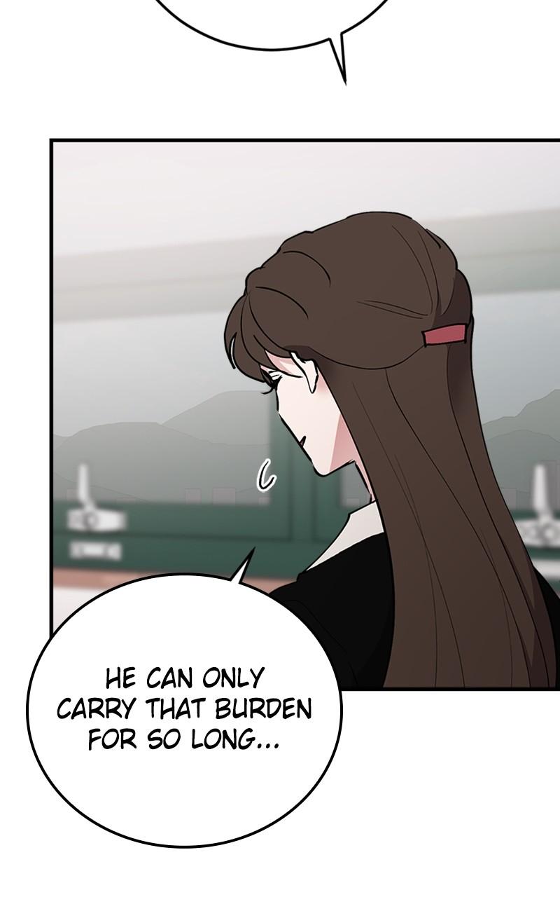 I Spy a Married Life Chap 61 - Next Chap 62