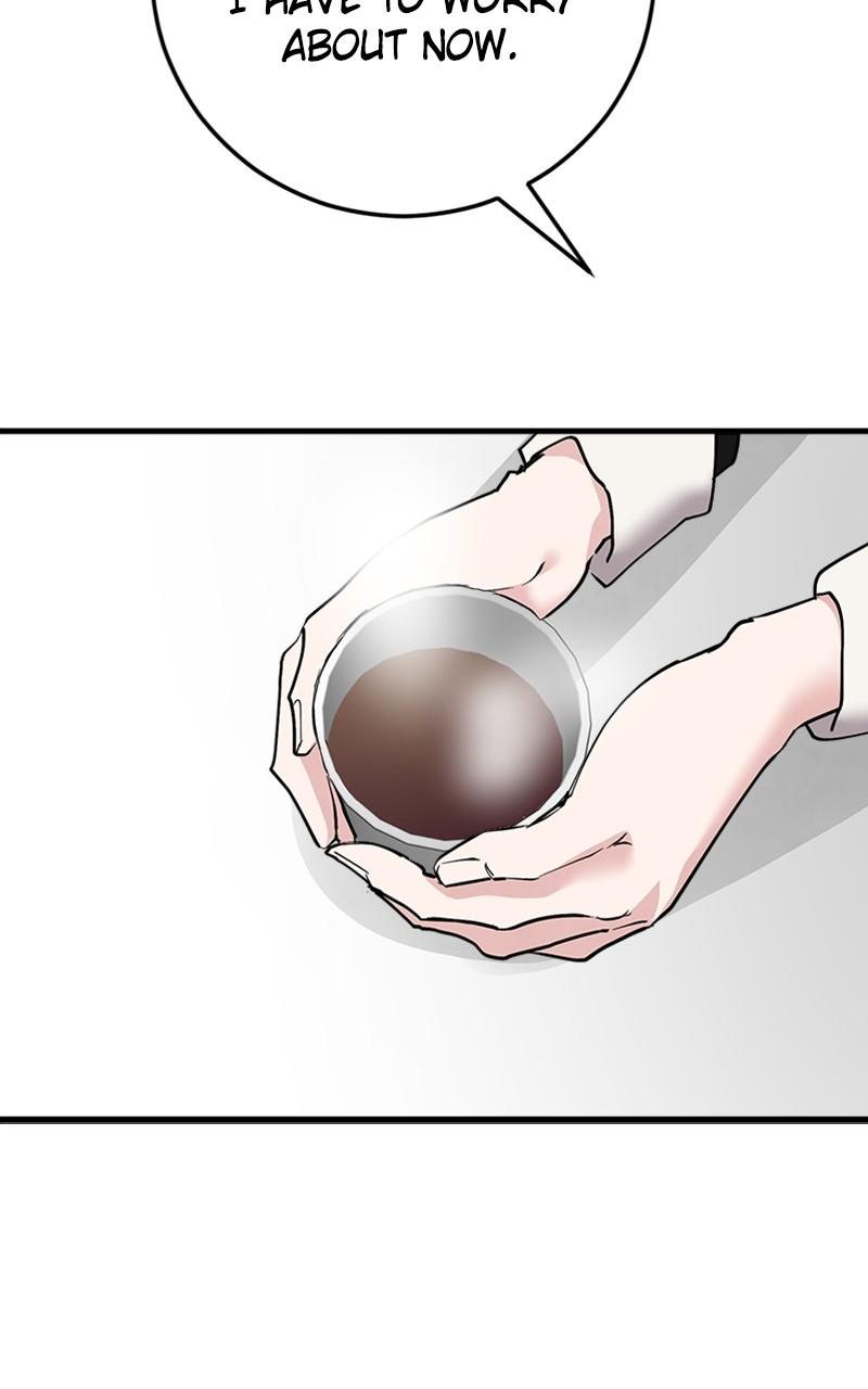 I Spy a Married Life Chap 61 - Next Chap 62