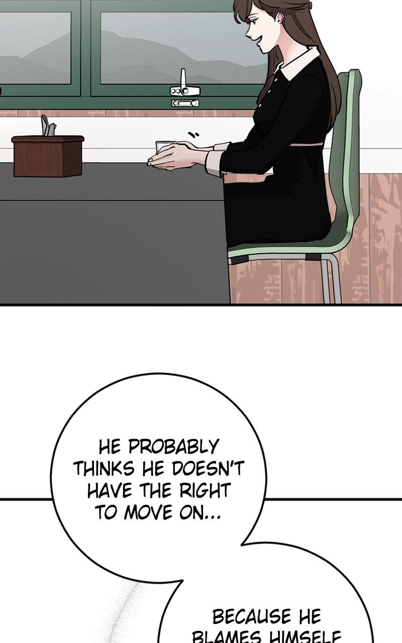 I Spy a Married Life Chap 61 - Next Chap 62