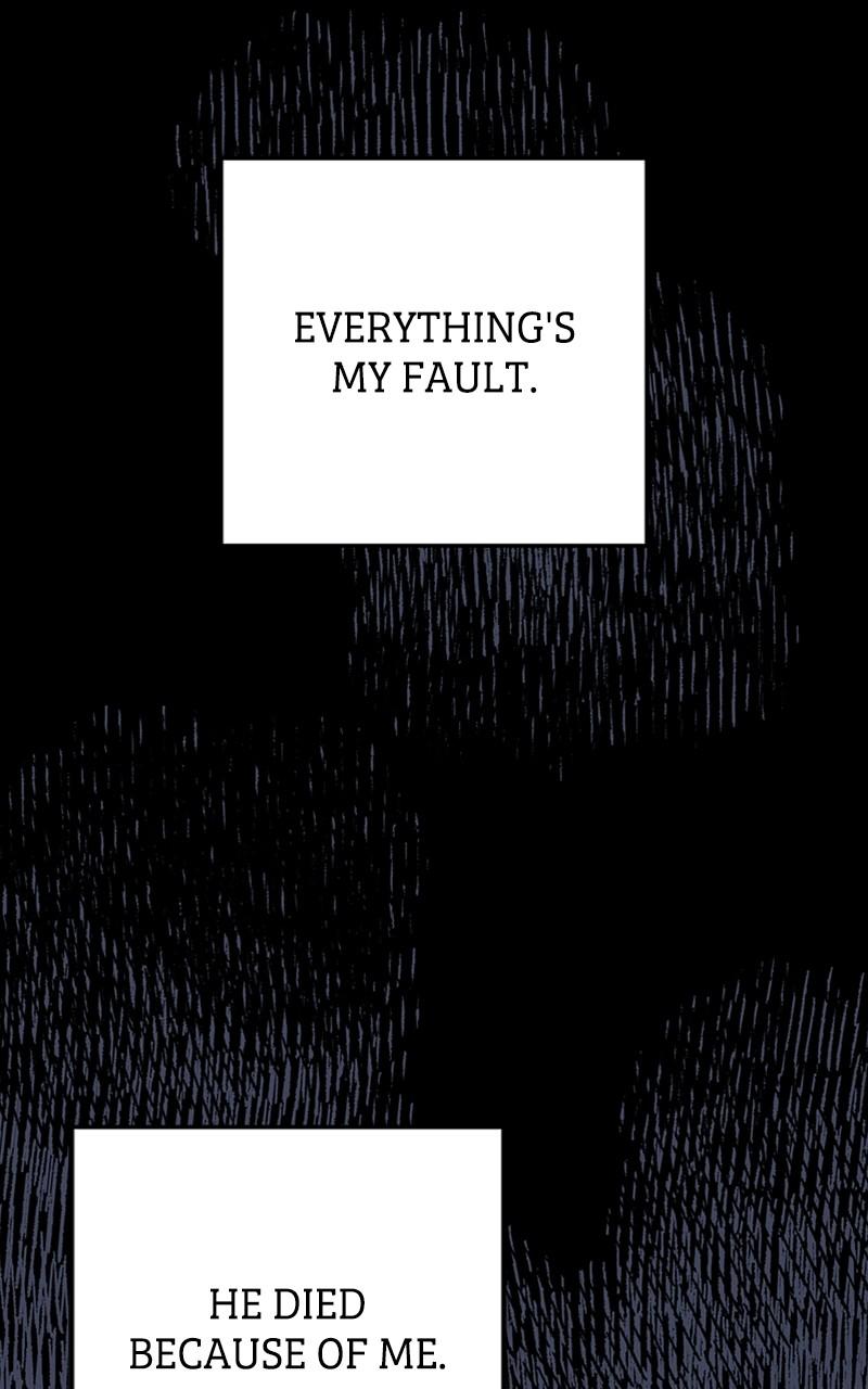 I Spy a Married Life Chap 61 - Next Chap 62