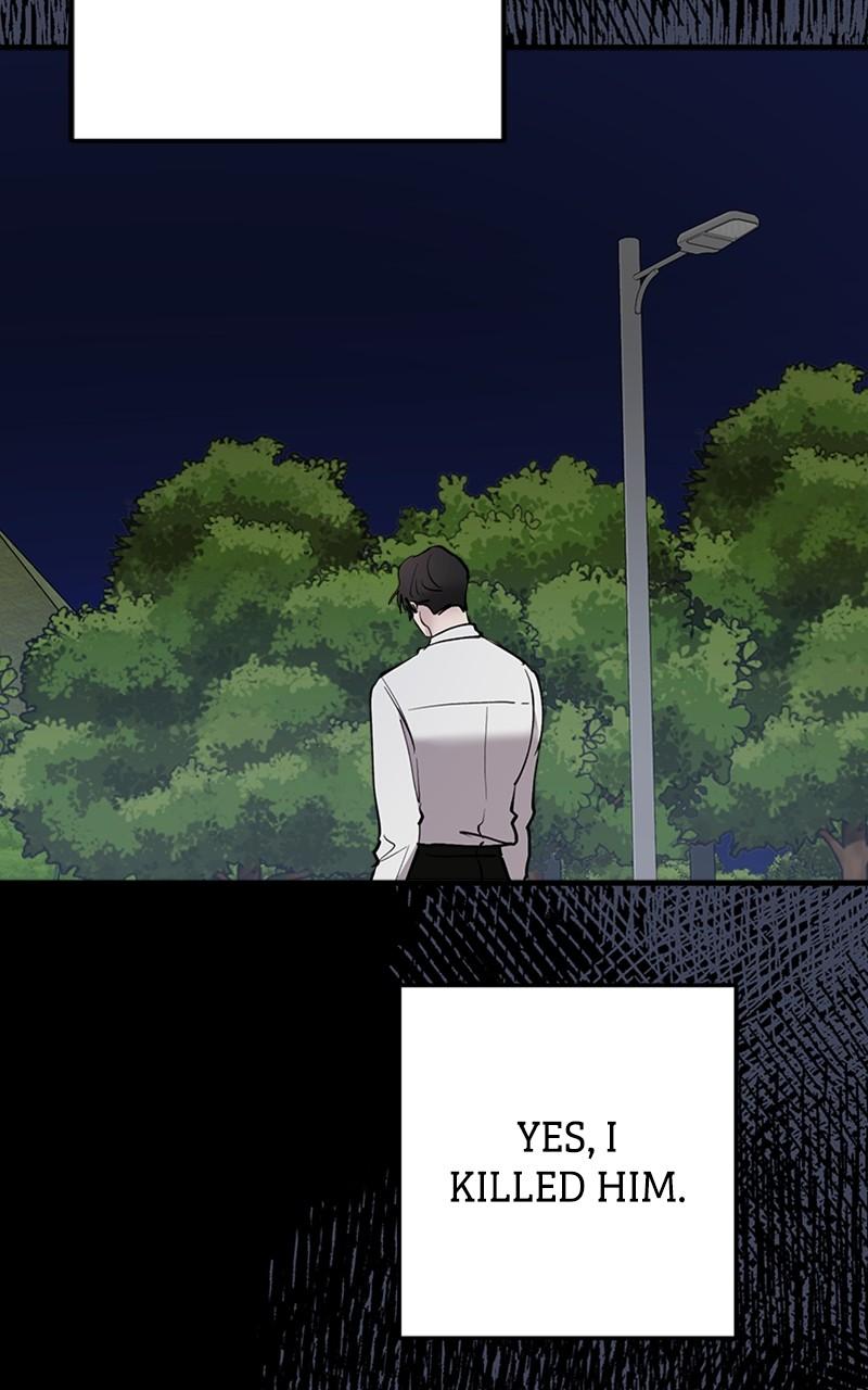 I Spy a Married Life Chap 61 - Next Chap 62