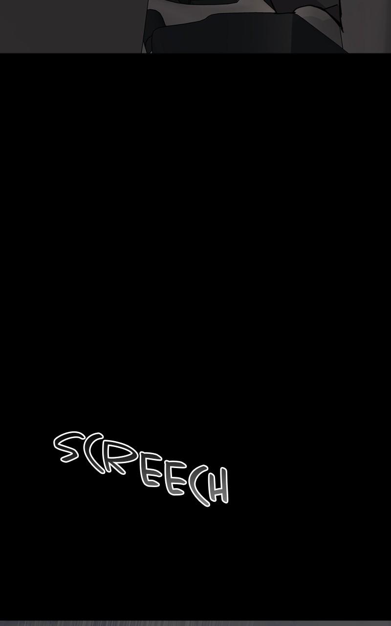 I Spy a Married Life Chap 61 - Next Chap 62