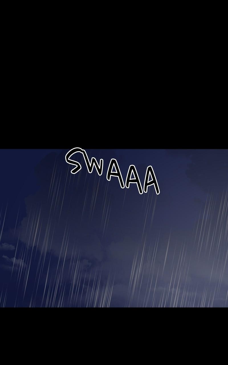 I Spy a Married Life Chap 61 - Next Chap 62