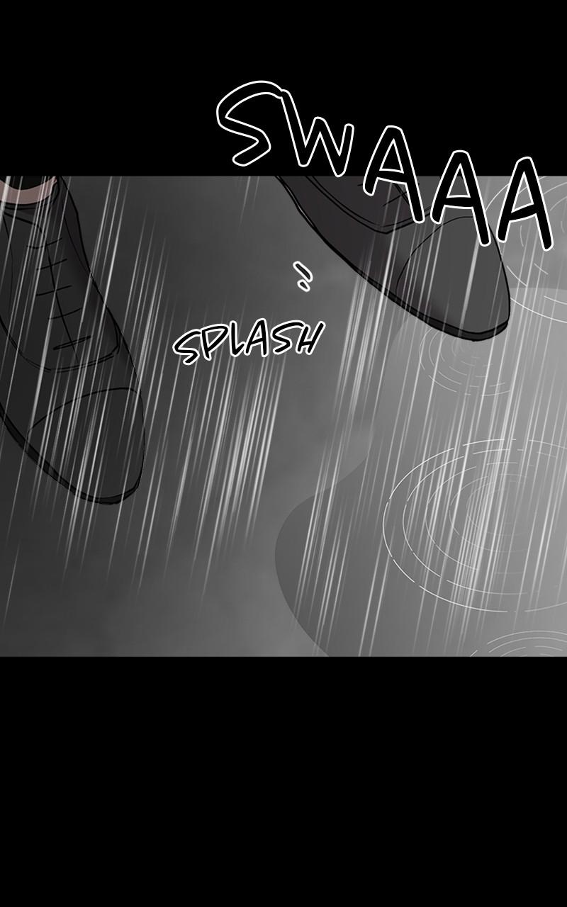 I Spy a Married Life Chap 61 - Next Chap 62