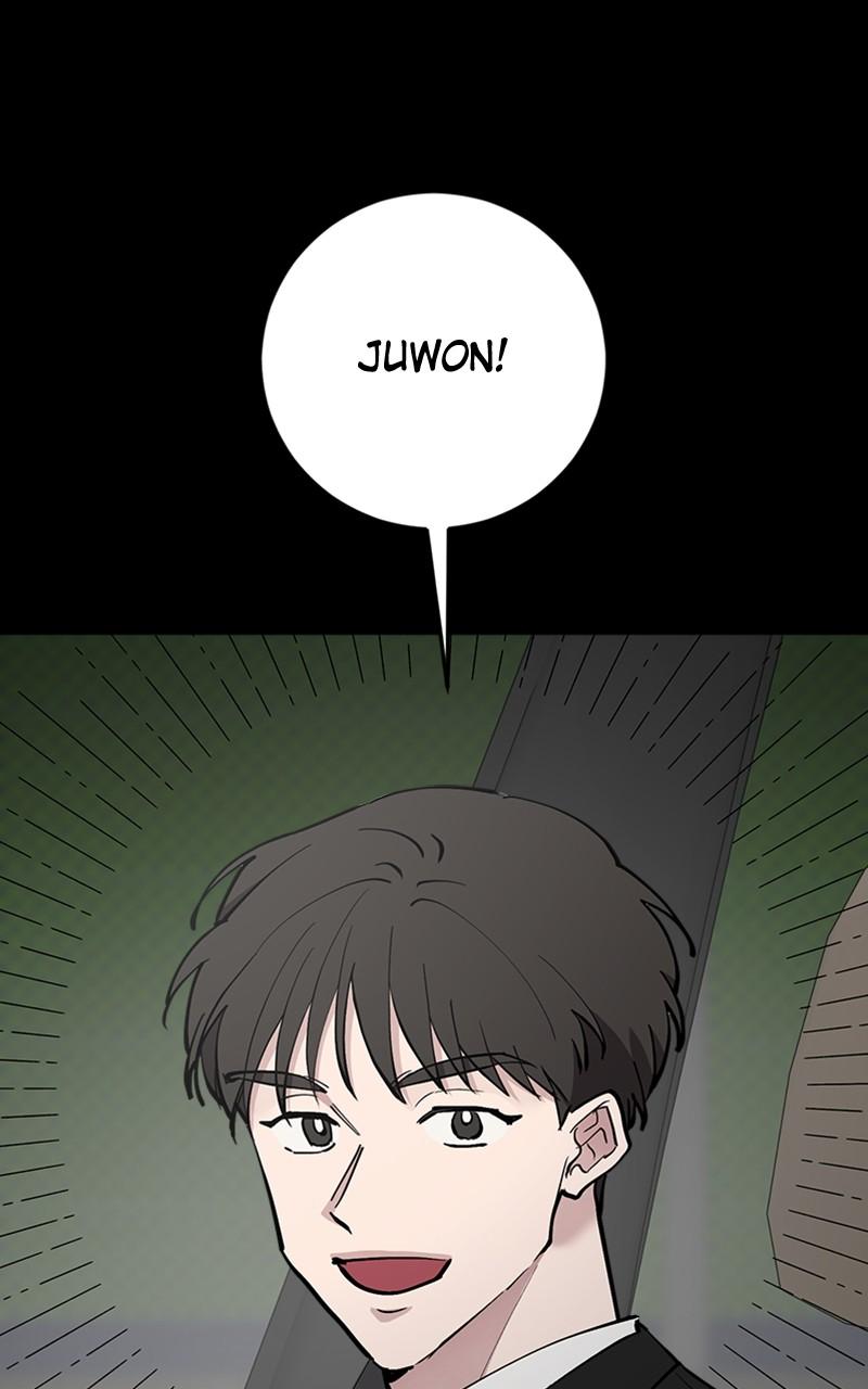 I Spy a Married Life Chap 61 - Next Chap 62