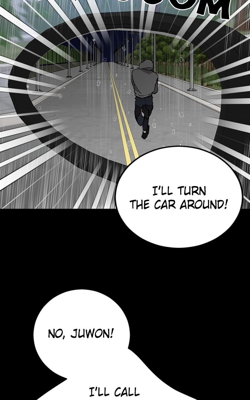 I Spy a Married Life Chap 61 - Next Chap 62