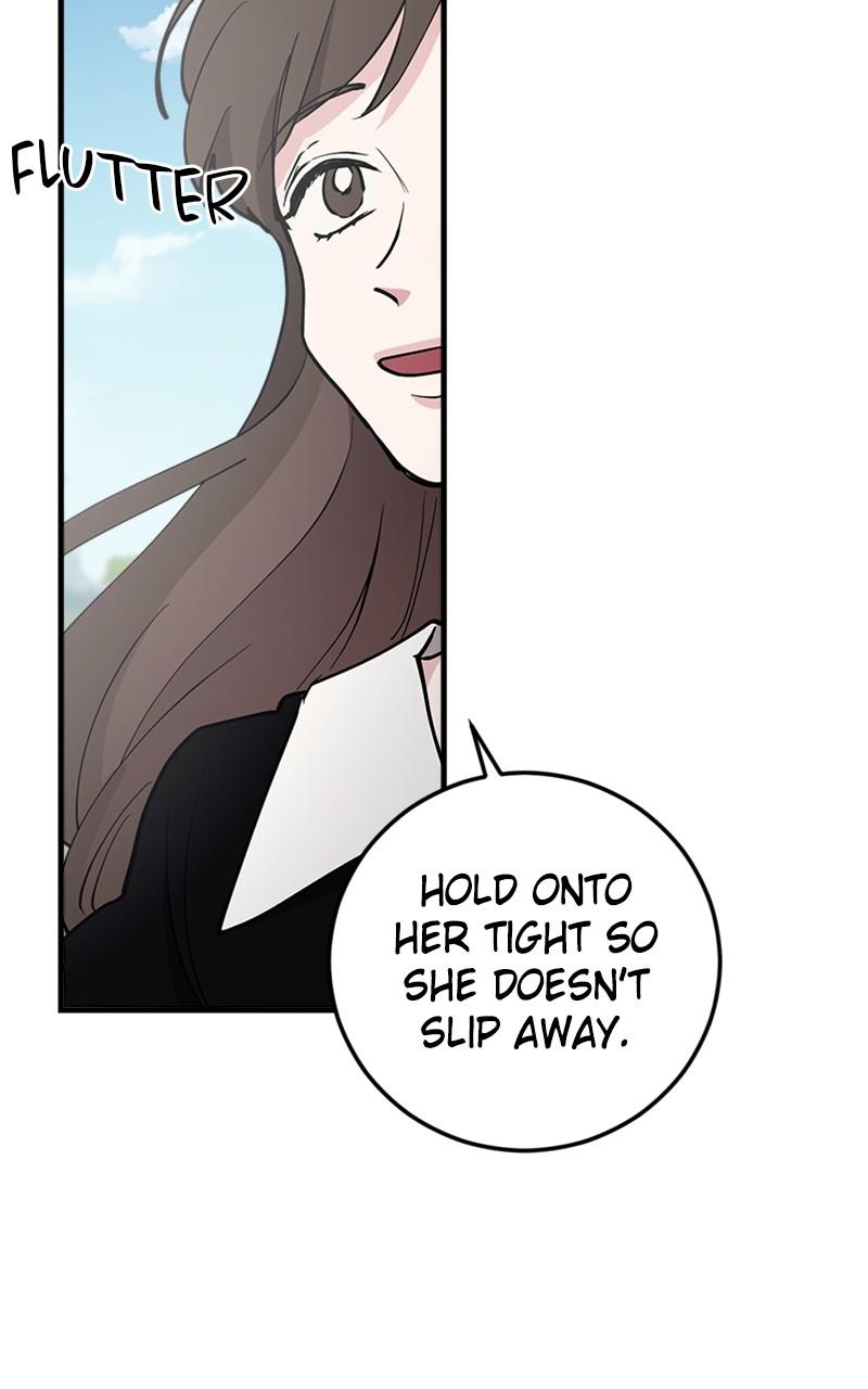 I Spy a Married Life Chap 61 - Next Chap 62