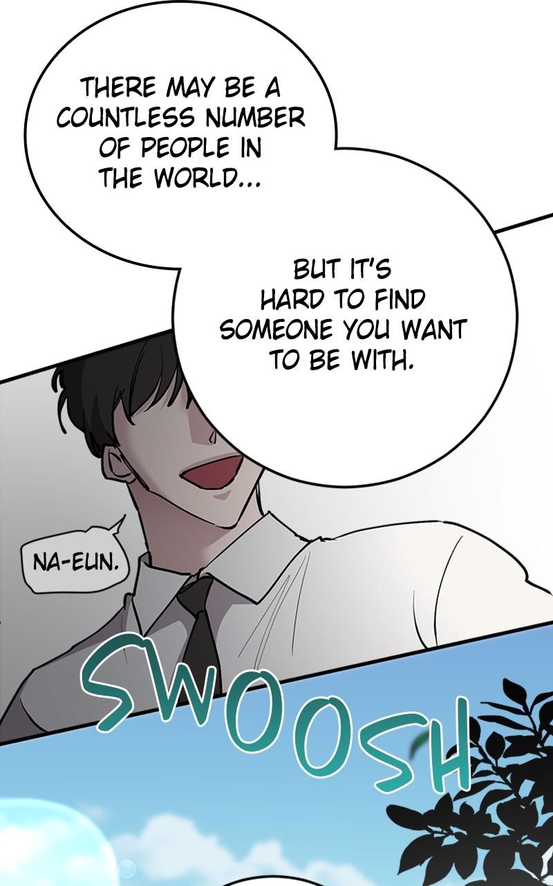 I Spy a Married Life Chap 61 - Next Chap 62