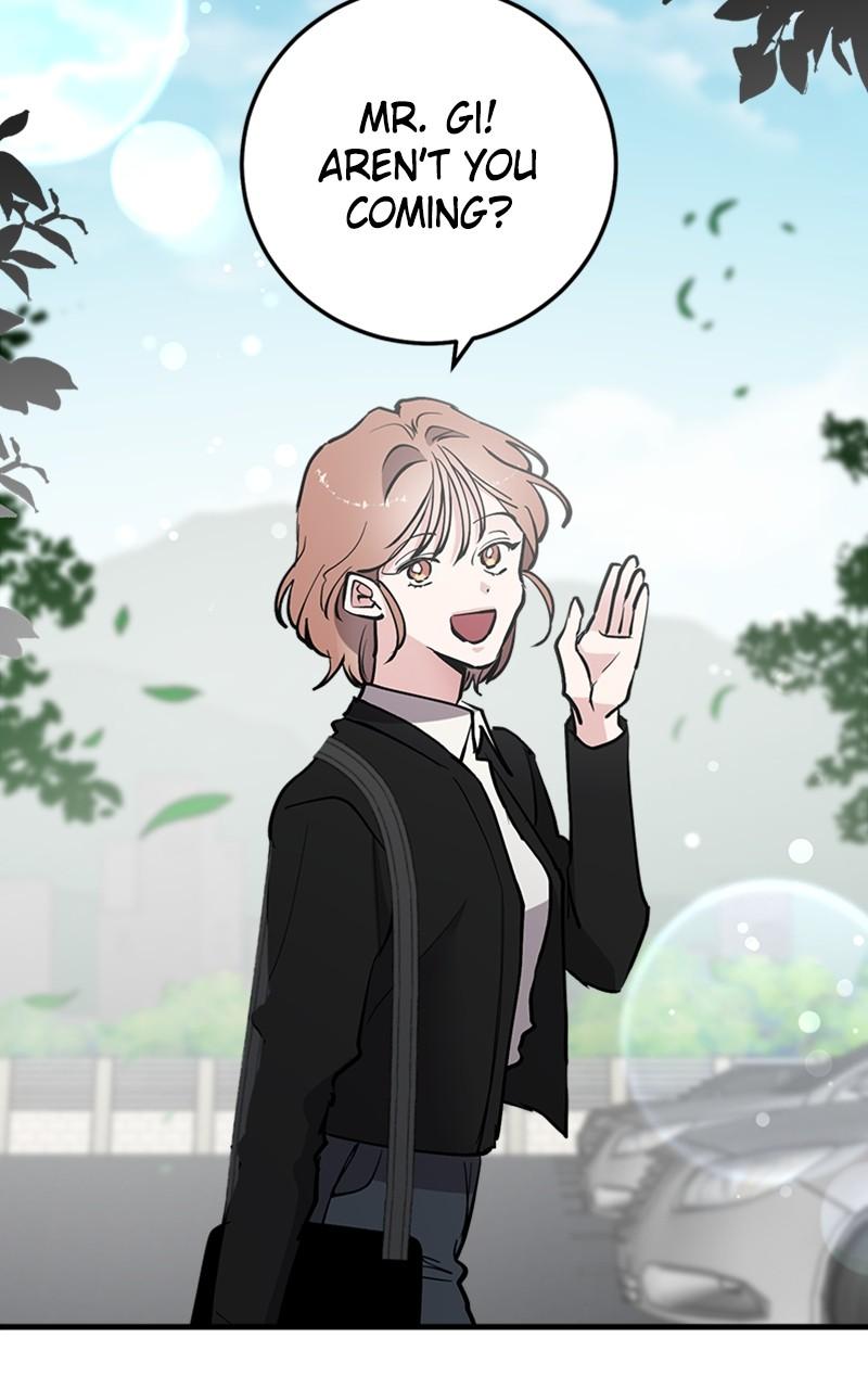 I Spy a Married Life Chap 61 - Next Chap 62