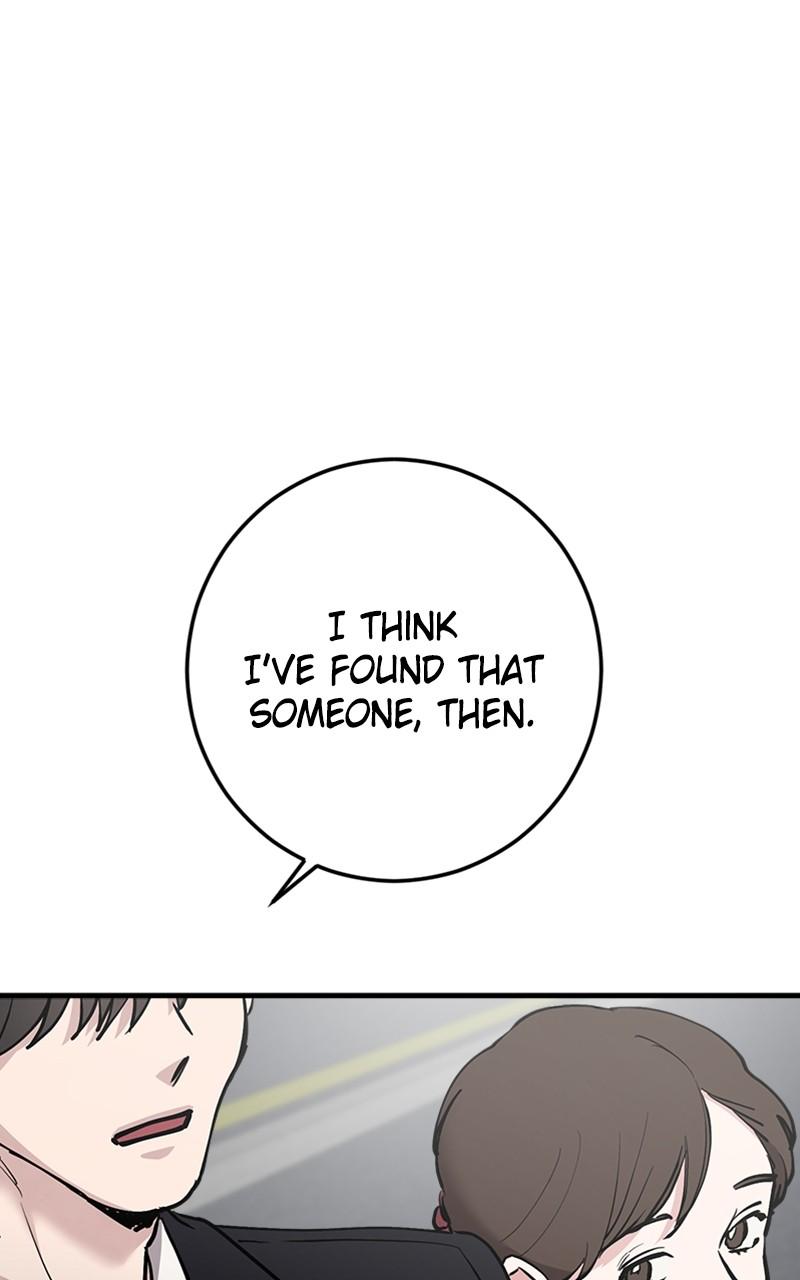 I Spy a Married Life Chap 61 - Next Chap 62