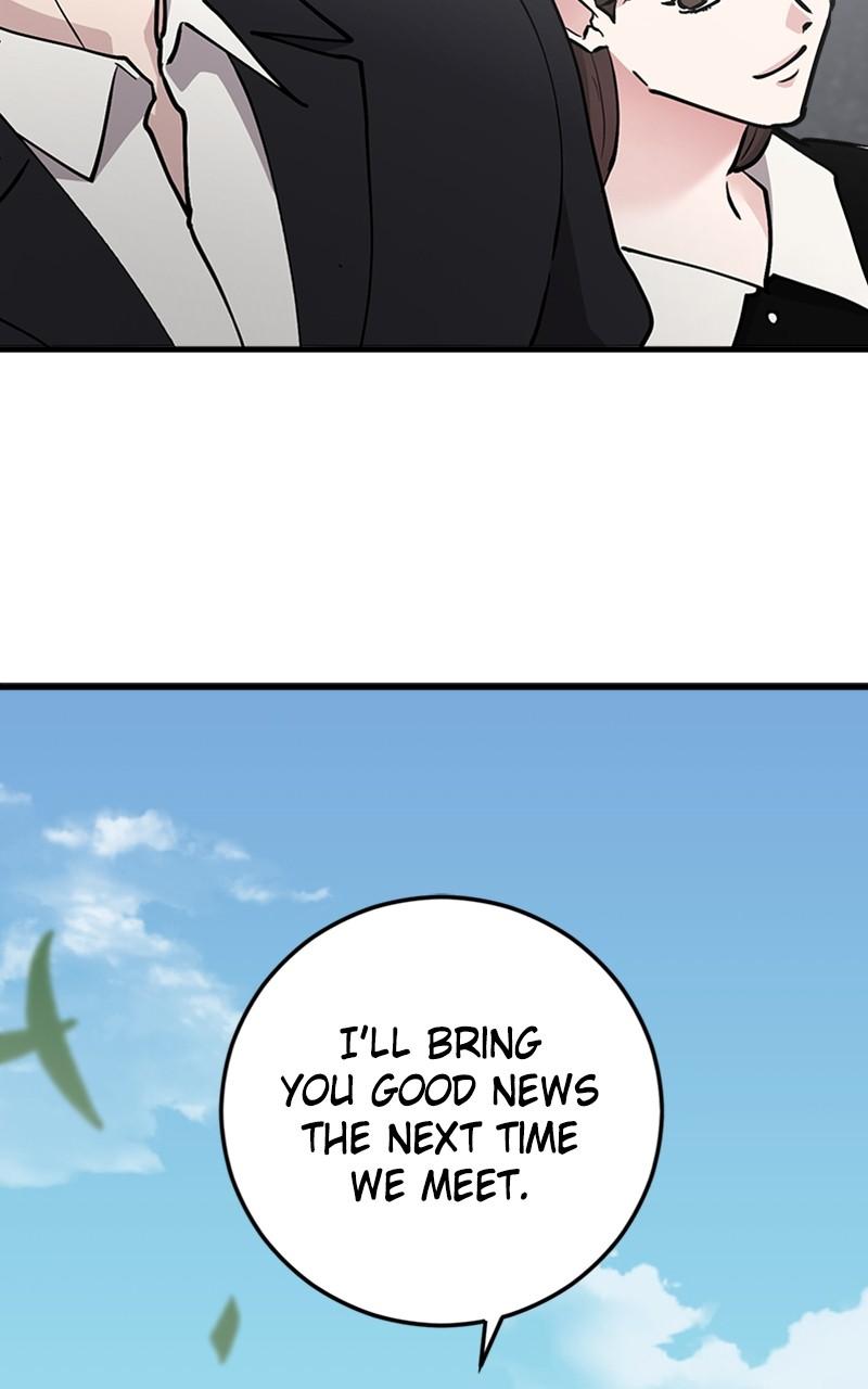 I Spy a Married Life Chap 61 - Next Chap 62