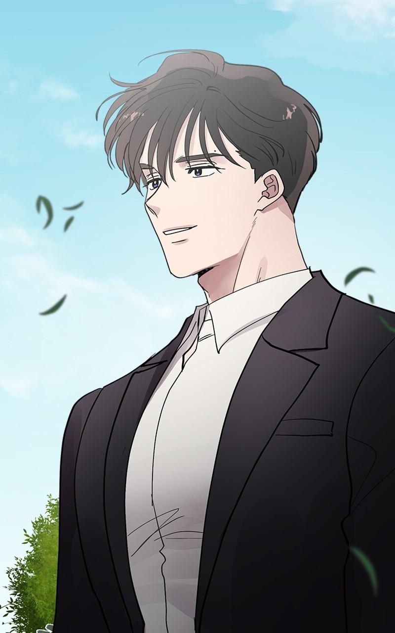 I Spy a Married Life Chap 61 - Next Chap 62