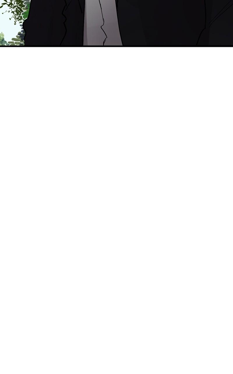 I Spy a Married Life Chap 61 - Next Chap 62