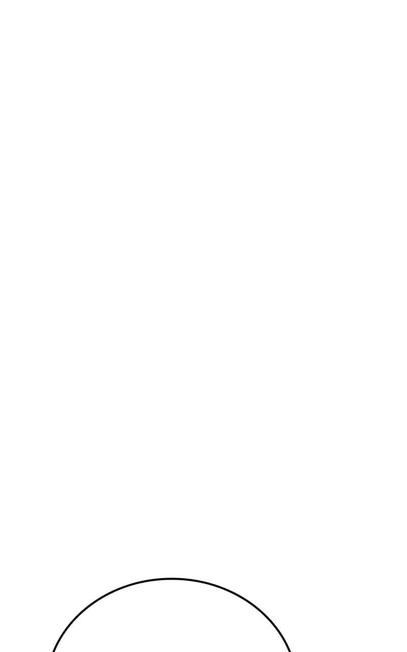 I Spy a Married Life Chap 61 - Next Chap 62