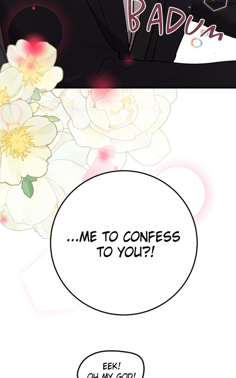 I Spy a Married Life Chap 61 - Next Chap 62