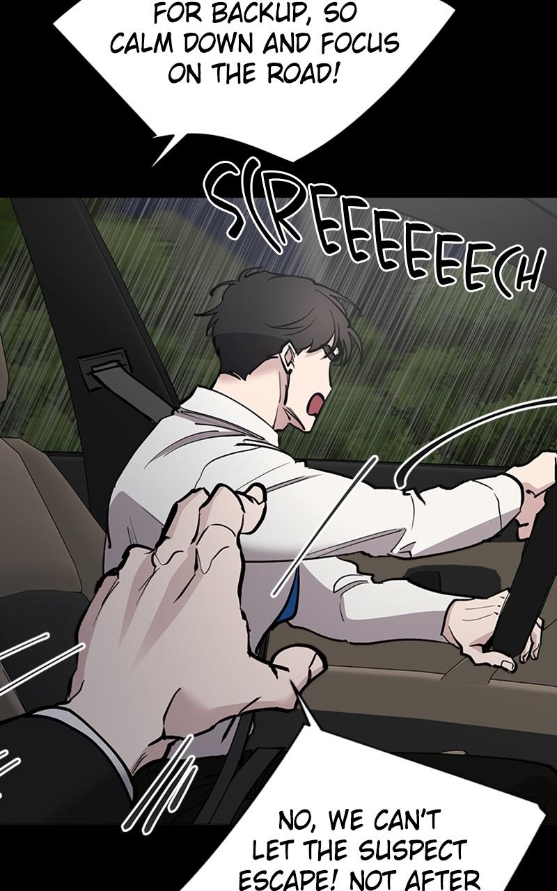 I Spy a Married Life Chap 61 - Next Chap 62