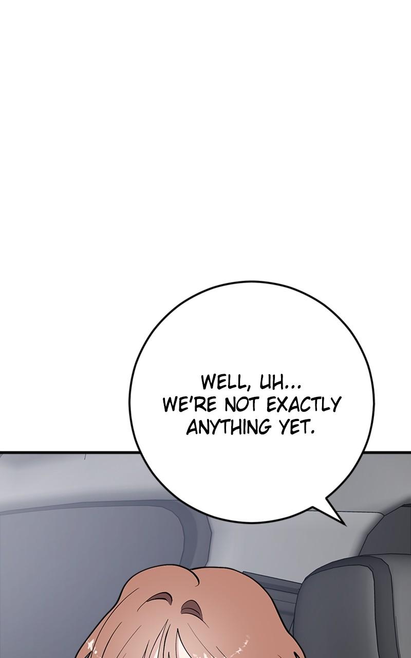 I Spy a Married Life Chap 61 - Next Chap 62