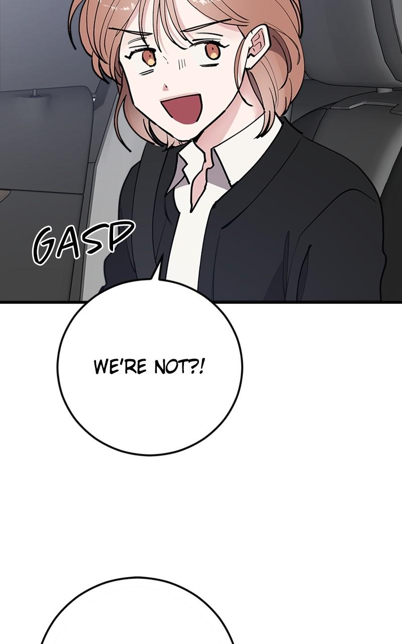 I Spy a Married Life Chap 61 - Next Chap 62