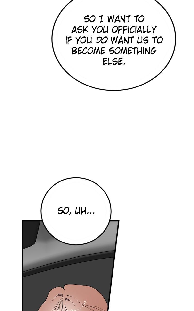I Spy a Married Life Chap 61 - Next Chap 62