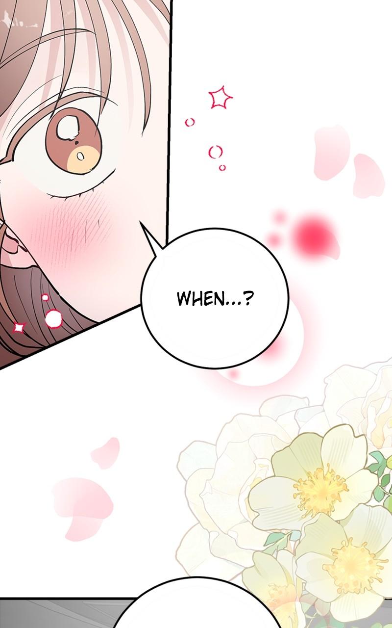 I Spy a Married Life Chap 61 - Next Chap 62