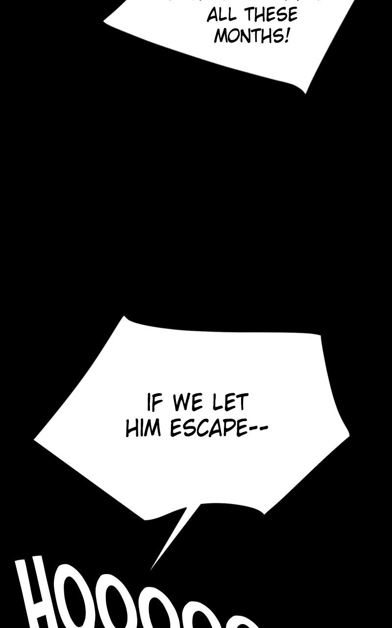 I Spy a Married Life Chap 61 - Next Chap 62