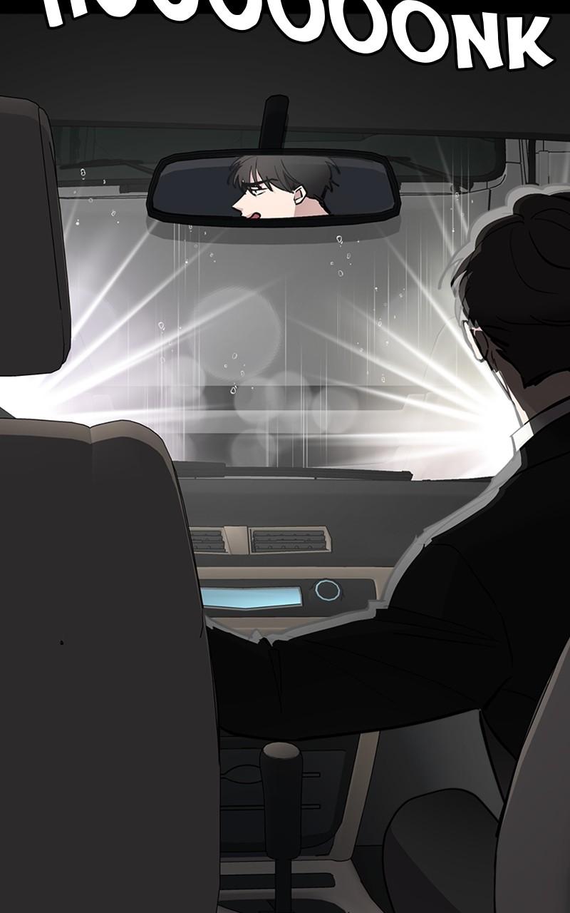 I Spy a Married Life Chap 61 - Next Chap 62