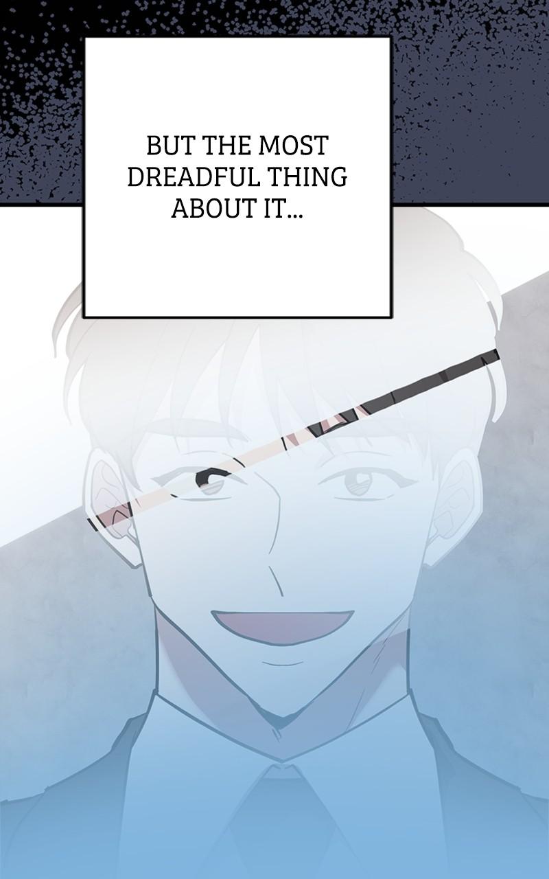 I Spy a Married Life Chap 61 - Next Chap 62