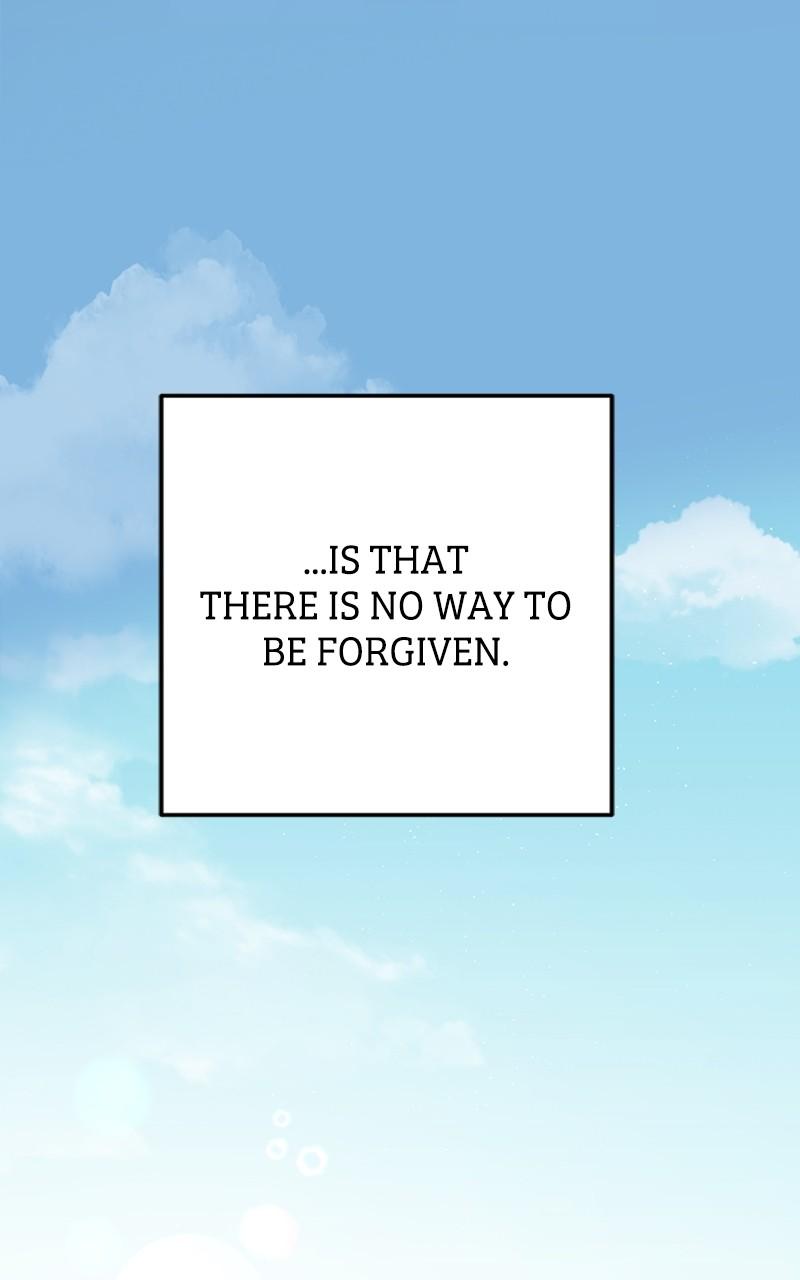 I Spy a Married Life Chap 61 - Next Chap 62