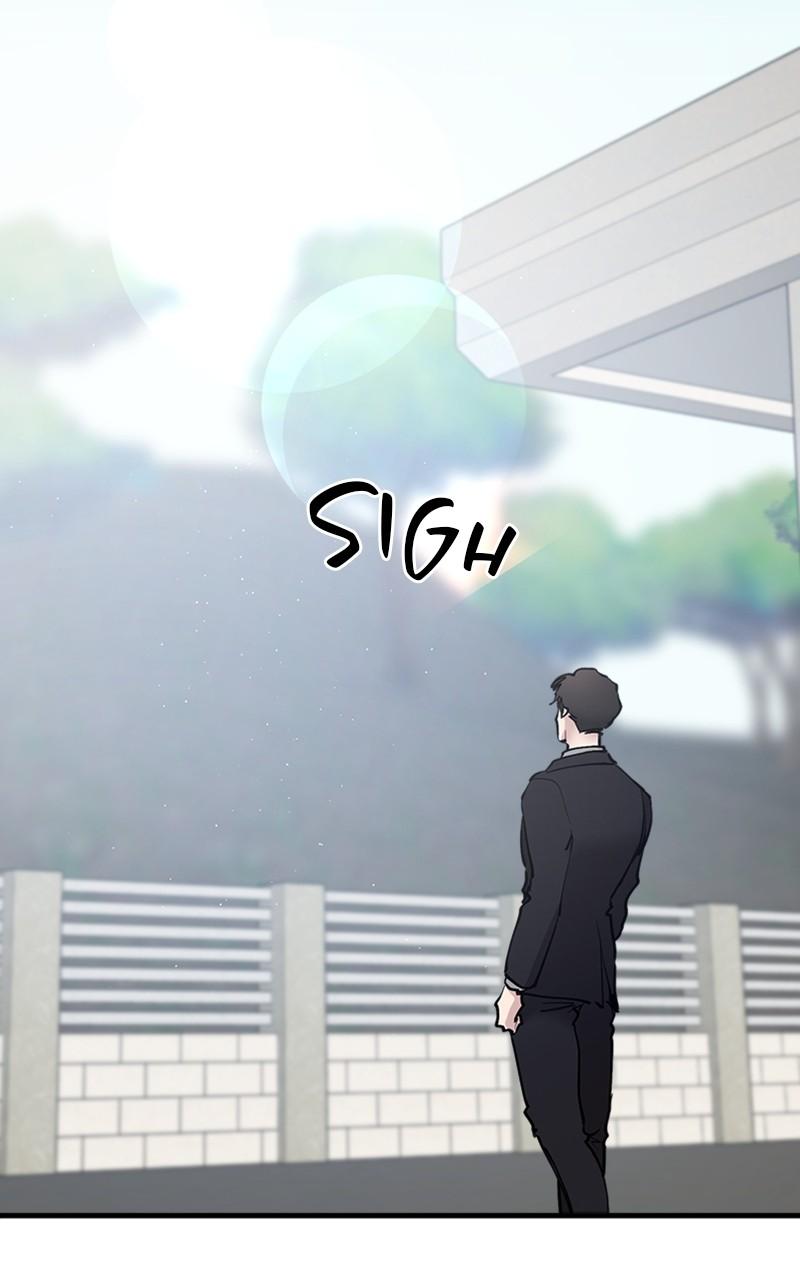 I Spy a Married Life Chap 61 - Next Chap 62