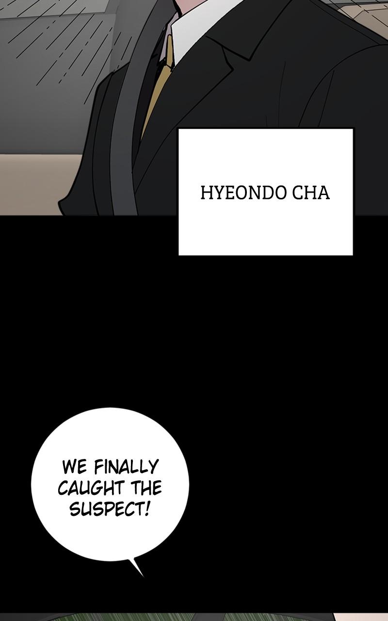 I Spy a Married Life Chap 61 - Next Chap 62