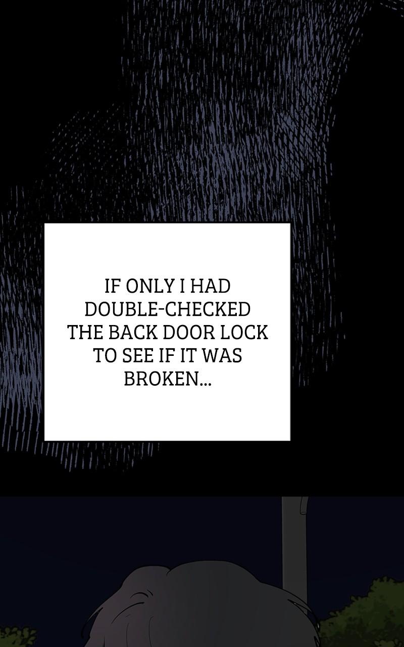 I Spy a Married Life Chap 61 - Next Chap 62