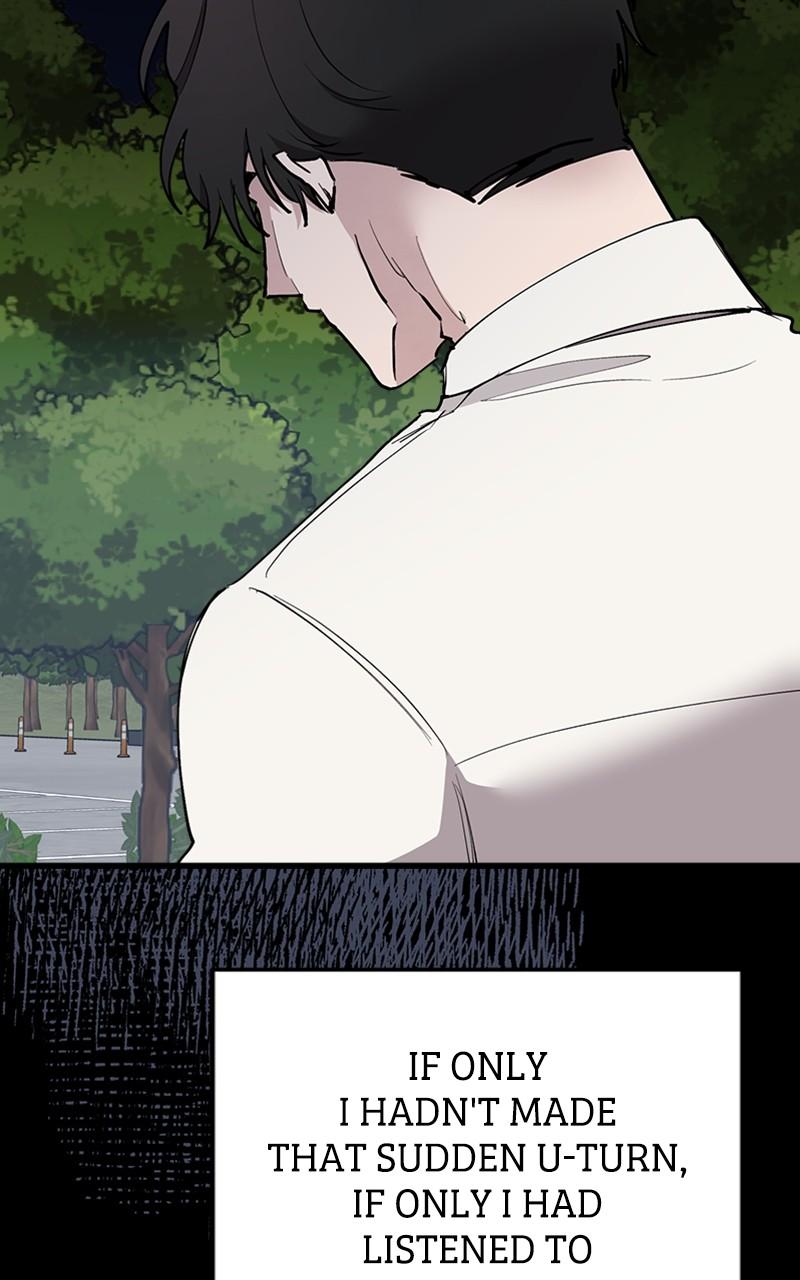 I Spy a Married Life Chap 61 - Next Chap 62
