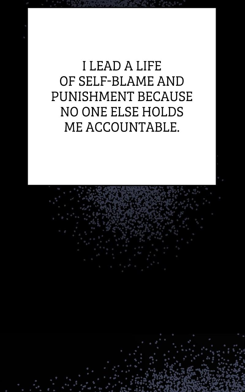 I Spy a Married Life Chap 61 - Next Chap 62