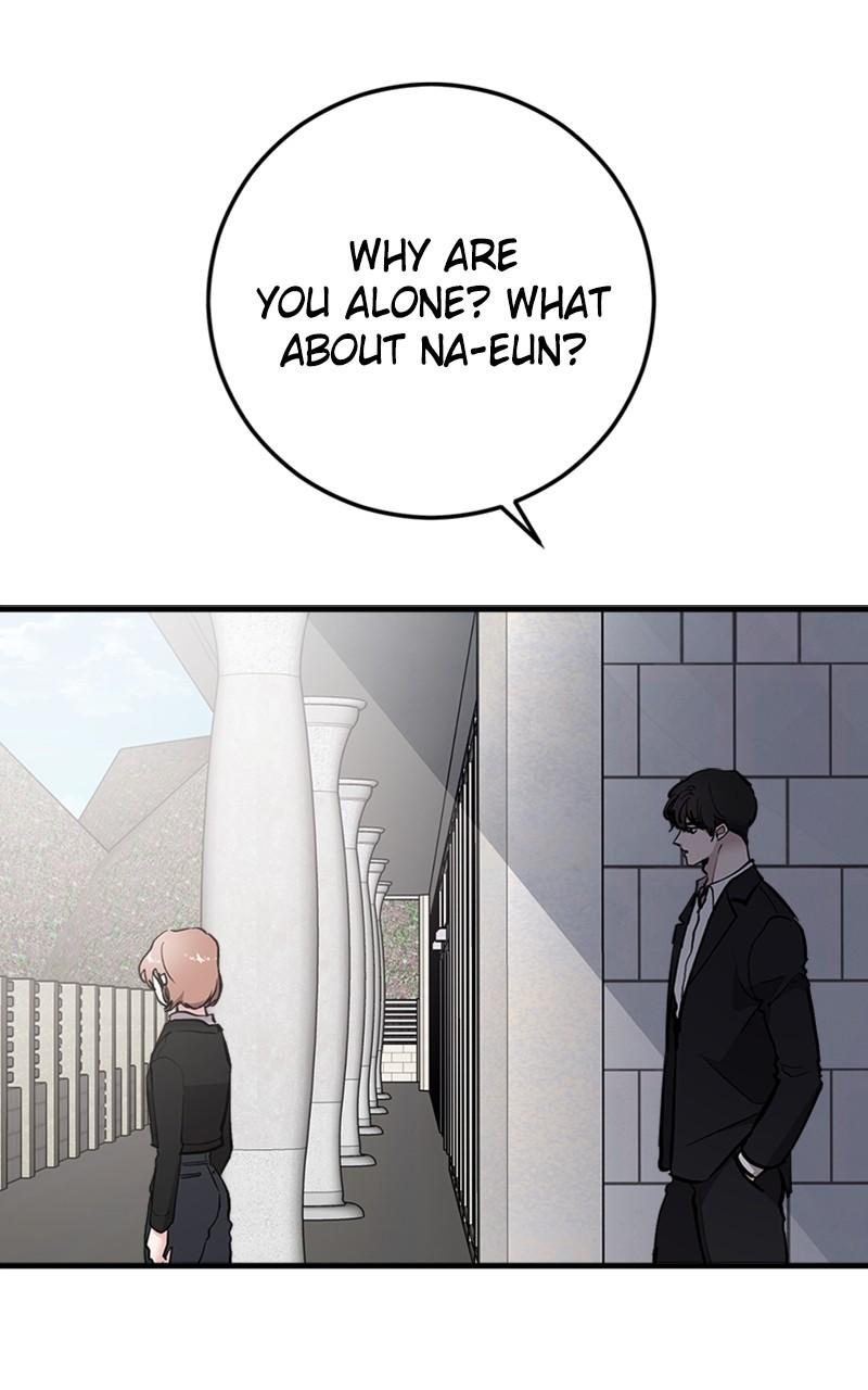 I Spy a Married Life Chap 61 - Next Chap 62