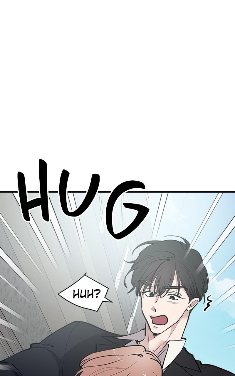 I Spy a Married Life Chap 61 - Next Chap 62