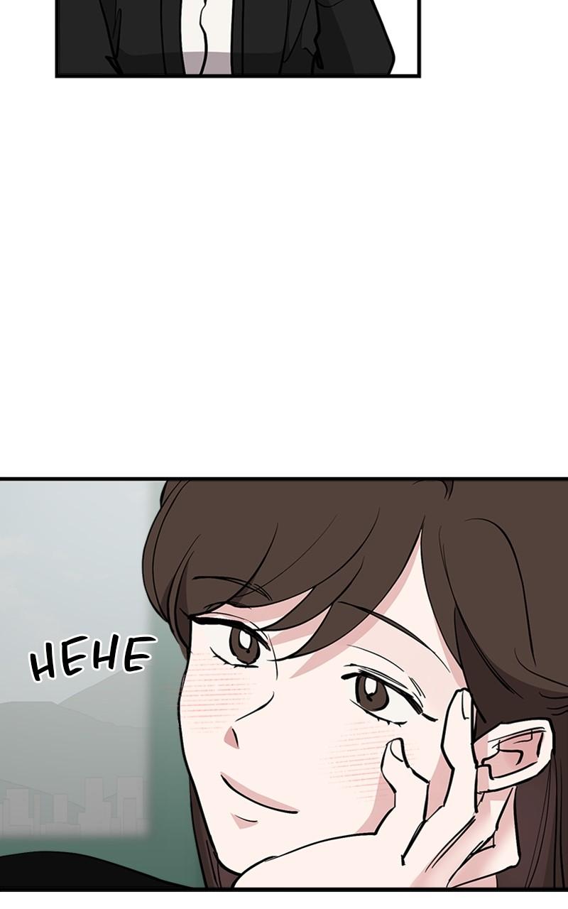 I Spy a Married Life Chap 61 - Next Chap 62