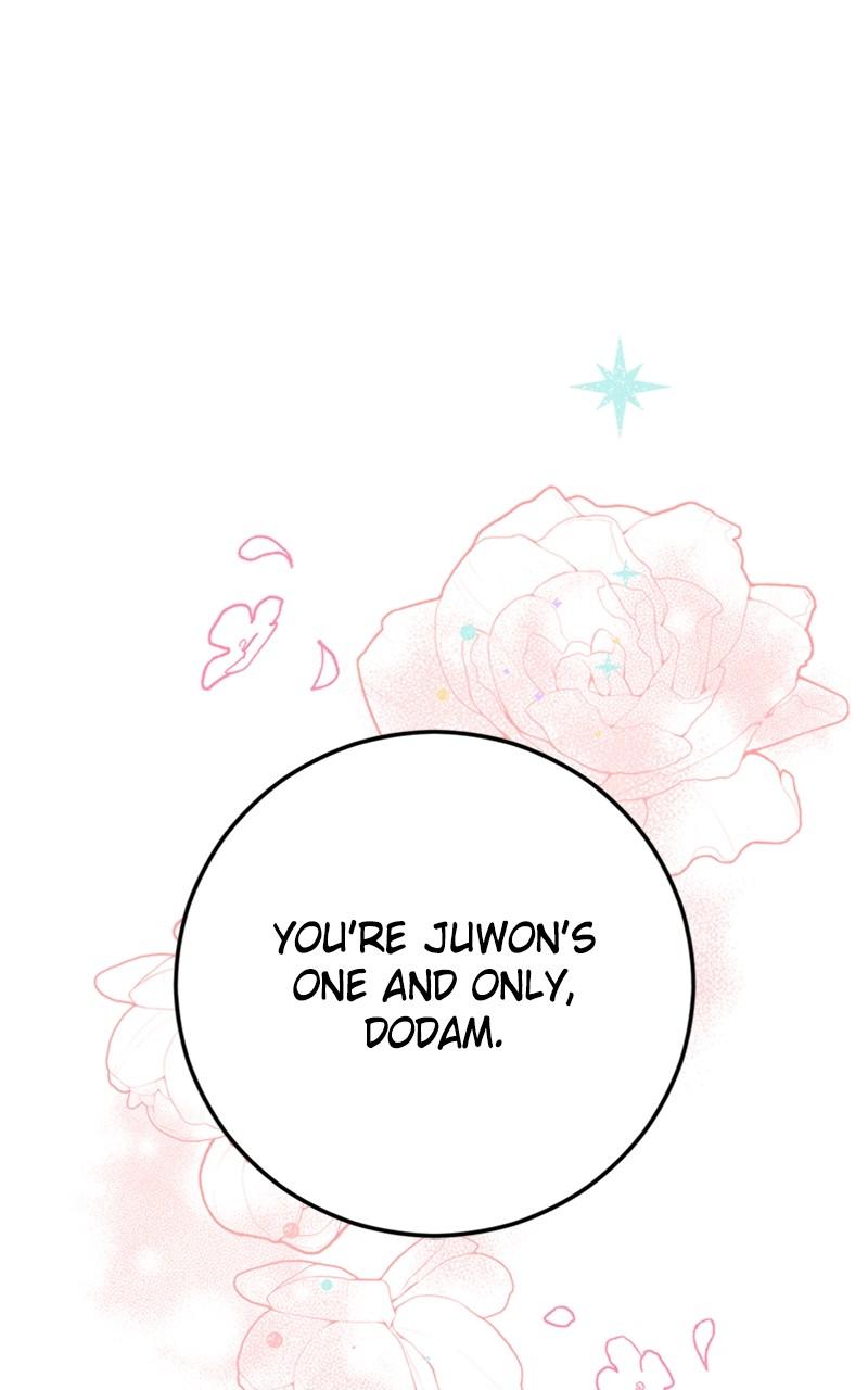 I Spy a Married Life Chap 61 - Next Chap 62