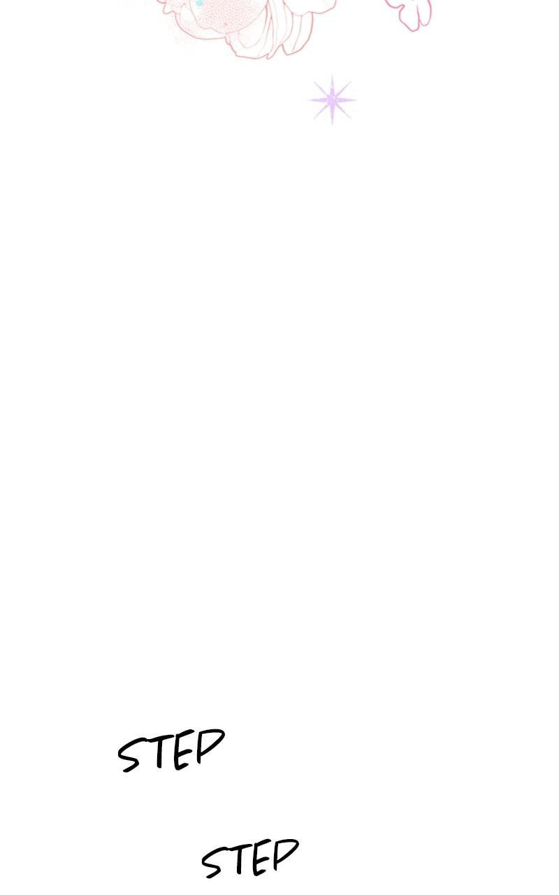 I Spy a Married Life Chap 61 - Next Chap 62