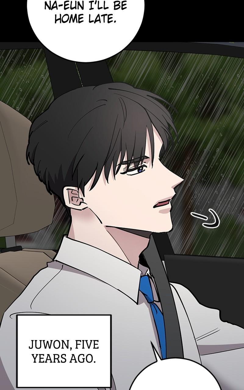 I Spy a Married Life Chap 61 - Next Chap 62