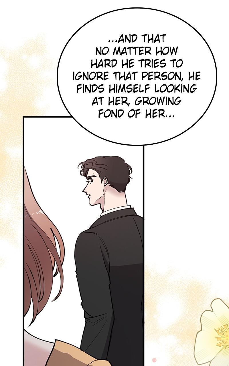 I Spy a Married Life Chap 61 - Next Chap 62