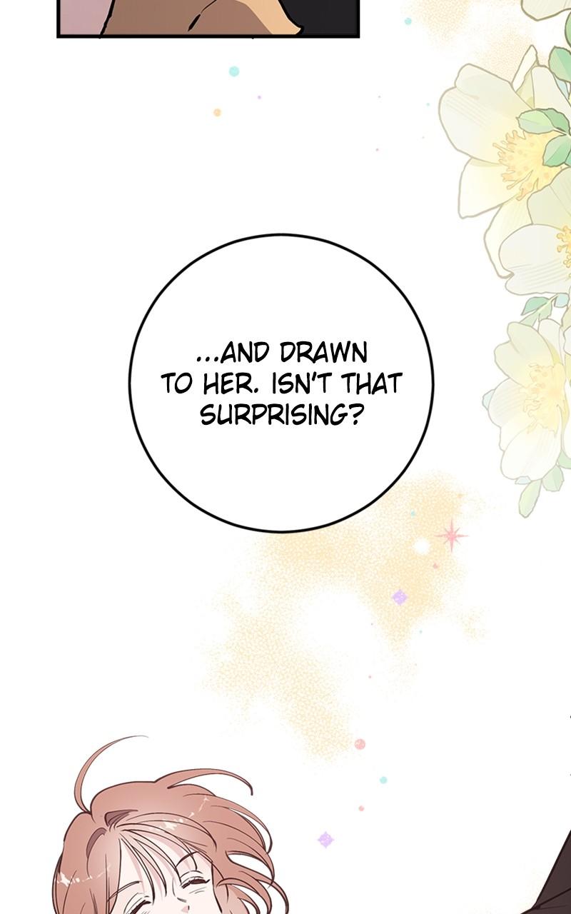 I Spy a Married Life Chap 61 - Next Chap 62