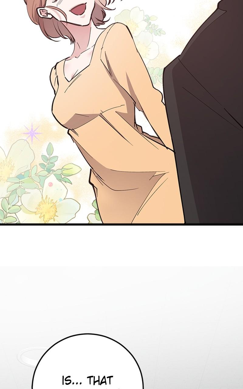 I Spy a Married Life Chap 61 - Next Chap 62