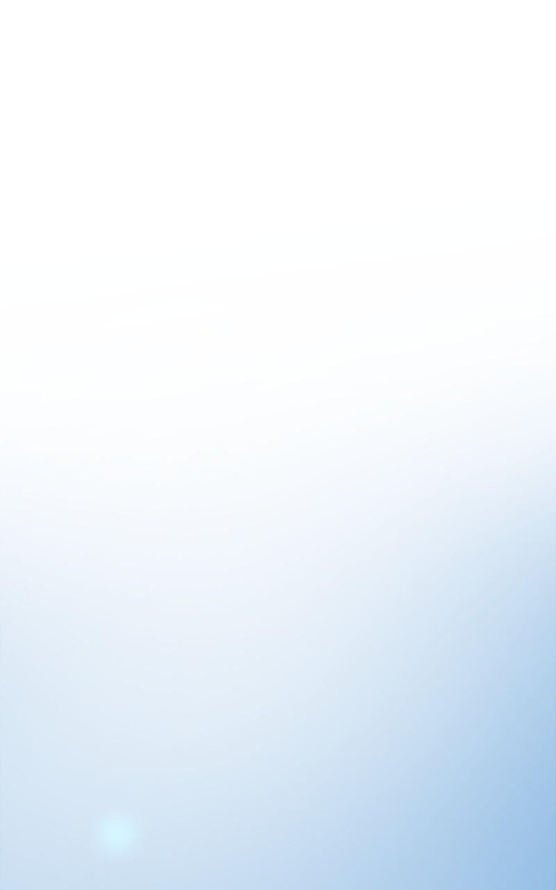 I Spy a Married Life Chap 61 - Next Chap 62