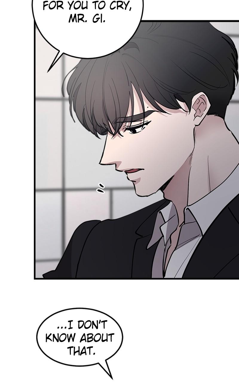 I Spy a Married Life Chap 61 - Next Chap 62